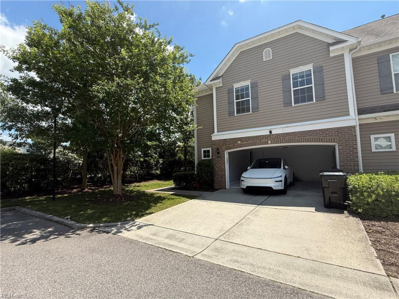 Photo 1 of 23 residential for sale in Virginia Beach virginia Photo 1 of 23 residential for sale in Virginia Beach virginia