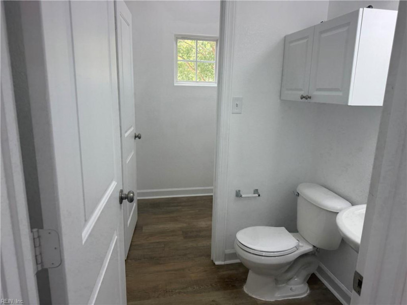 Photo 10 of 23 residential for sale in Virginia Beach virginia Photo 10 of 23 residential for sale in Virginia Beach virginia