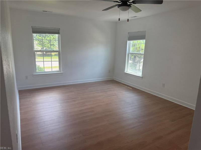 Photo 13 of 23 residential for sale in Virginia Beach virginia Photo 13 of 23 residential for sale in Virginia Beach virginia