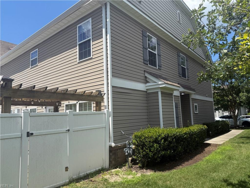 Photo 2 of 23 residential for sale in Virginia Beach virginia Photo 2 of 23 residential for sale in Virginia Beach virginia