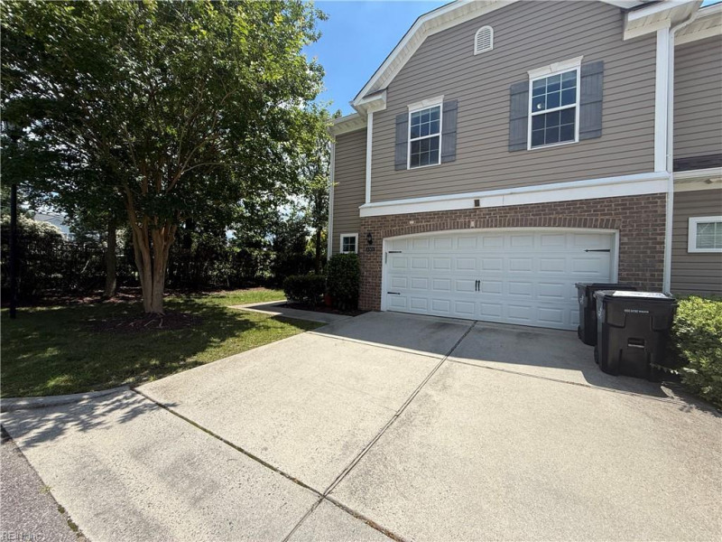 Photo 22 of 23 residential for sale in Virginia Beach virginia Photo 22 of 23 residential for sale in Virginia Beach virginia