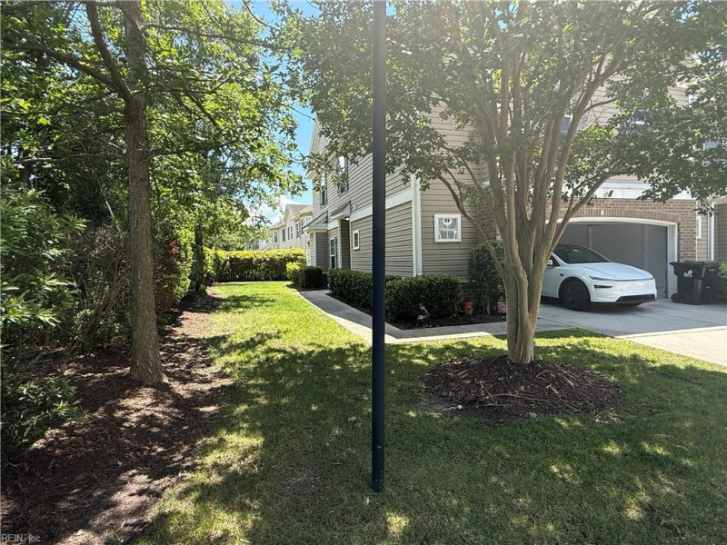 Photo 23 of 23 residential for sale in Virginia Beach virginia Photo 23 of 23 residential for sale in Virginia Beach virginia