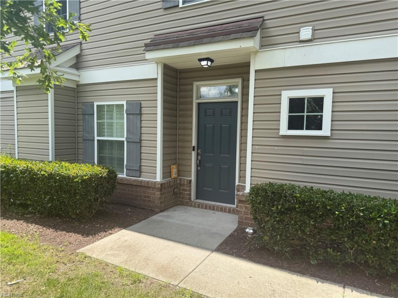 Photo 3 of 23 residential for sale in Virginia Beach virginia Photo 3 of 23 residential for sale in Virginia Beach virginia