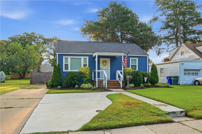 Photo 1 of 28 residential for sale in Norfolk virginia Photo 1 of 28 residential for sale in Norfolk virginia
