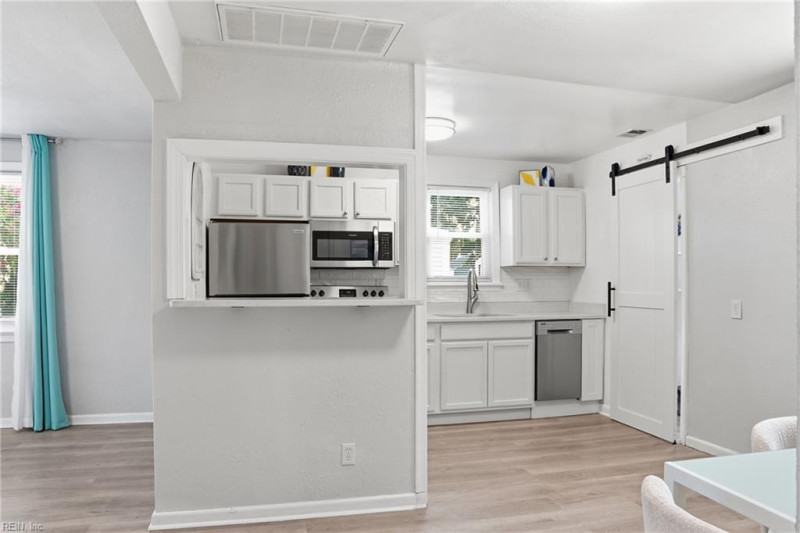 Photo 12 of 28 residential for sale in Norfolk virginia Photo 12 of 28 residential for sale in Norfolk virginia