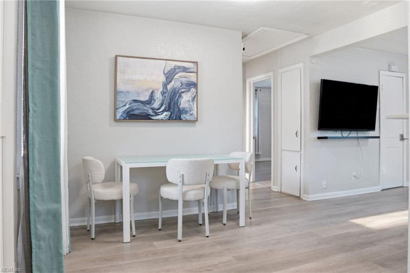 Photo 13 of 28 residential for sale in Norfolk virginia Photo 13 of 28 residential for sale in Norfolk virginia