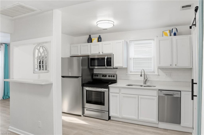 Photo 14 of 28 residential for sale in Norfolk virginia Photo 14 of 28 residential for sale in Norfolk virginia