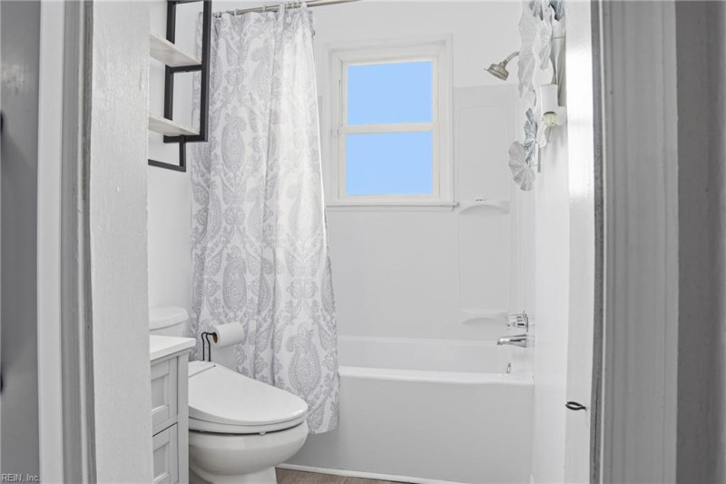 Photo 19 of 28 residential for sale in Norfolk virginia Photo 19 of 28 residential for sale in Norfolk virginia