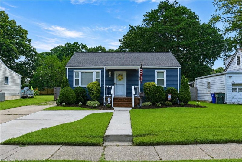 Photo 2 of 28 residential for sale in Norfolk virginia Photo 2 of 28 residential for sale in Norfolk virginia