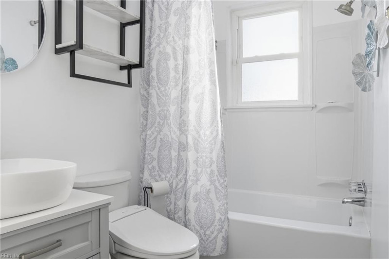 Photo 20 of 28 residential for sale in Norfolk virginia Photo 20 of 28 residential for sale in Norfolk virginia