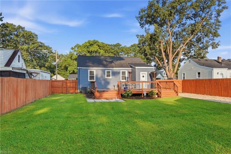 Photo 26 of 28 residential for sale in Norfolk virginia Photo 26 of 28 residential for sale in Norfolk virginia