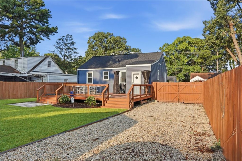 Photo 28 of 28 residential for sale in Norfolk virginia Photo 28 of 28 residential for sale in Norfolk virginia