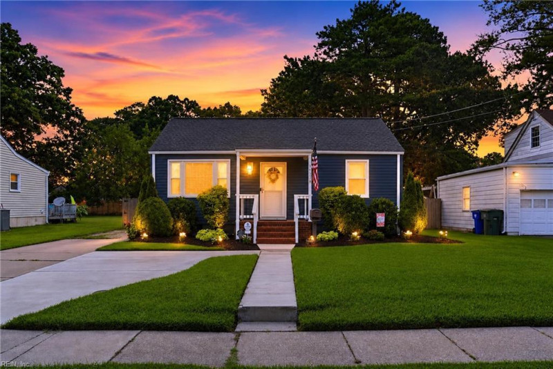 Photo 3 of 28 residential for sale in Norfolk virginia Photo 3 of 28 residential for sale in Norfolk virginia