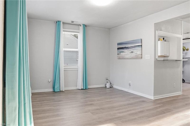Photo 7 of 28 residential for sale in Norfolk virginia Photo 7 of 28 residential for sale in Norfolk virginia