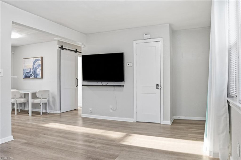 Photo 8 of 28 residential for sale in Norfolk virginia Photo 8 of 28 residential for sale in Norfolk virginia