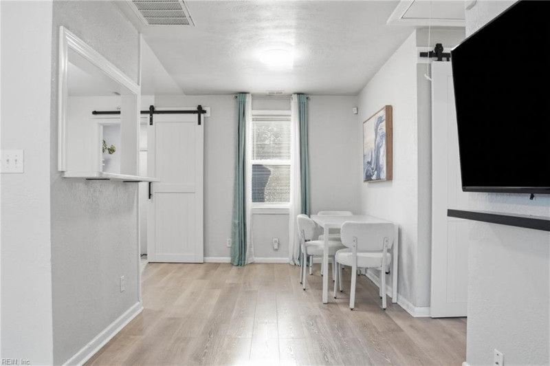 Photo 9 of 28 residential for sale in Norfolk virginia Photo 9 of 28 residential for sale in Norfolk virginia