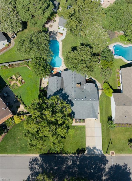 Photo 1 of 50 residential for sale in Chesapeake virginia Photo 1 of 50 residential for sale in Chesapeake virginia