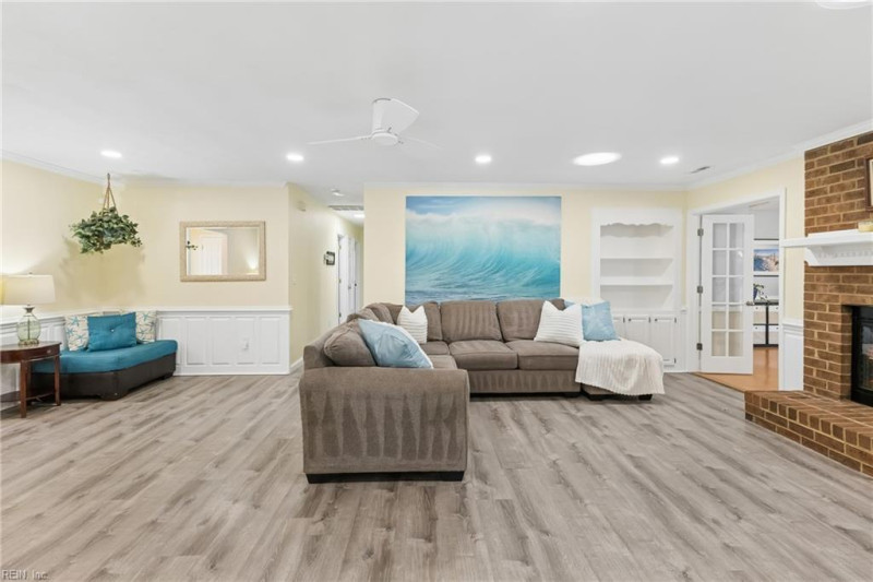 Photo 10 of 50 residential for sale in Chesapeake virginia Photo 10 of 50 residential for sale in Chesapeake virginia