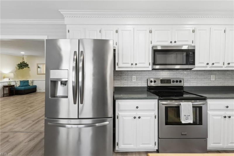 Photo 15 of 50 residential for sale in Chesapeake virginia Photo 15 of 50 residential for sale in Chesapeake virginia