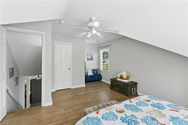 Photo 16 of 50 residential for sale in Chesapeake virginia Photo 16 of 50 residential for sale in Chesapeake virginia