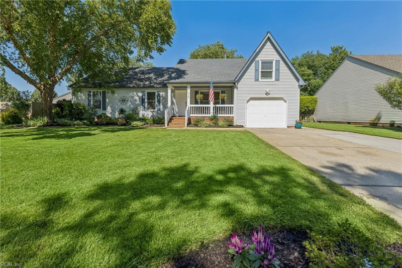 Photo 2 of 50 residential for sale in Chesapeake virginia Photo 2 of 50 residential for sale in Chesapeake virginia