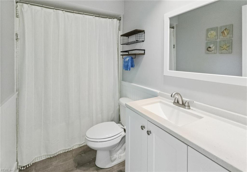 Photo 21 of 50 residential for sale in Chesapeake virginia Photo 21 of 50 residential for sale in Chesapeake virginia