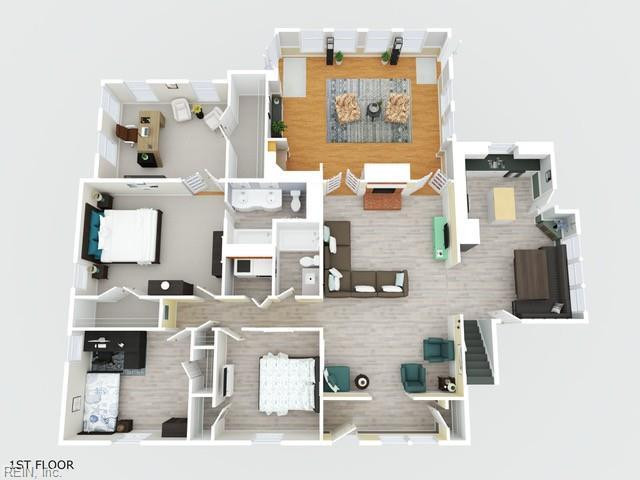 Photo 3 of 50 residential for sale in Chesapeake virginia Photo 3 of 50 residential for sale in Chesapeake virginia