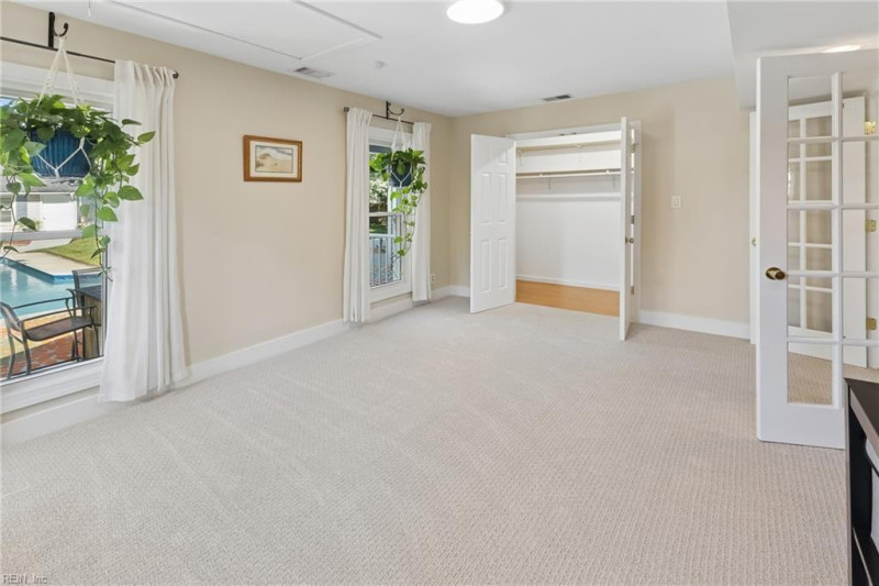 Photo 31 of 50 residential for sale in Chesapeake virginia Photo 31 of 50 residential for sale in Chesapeake virginia