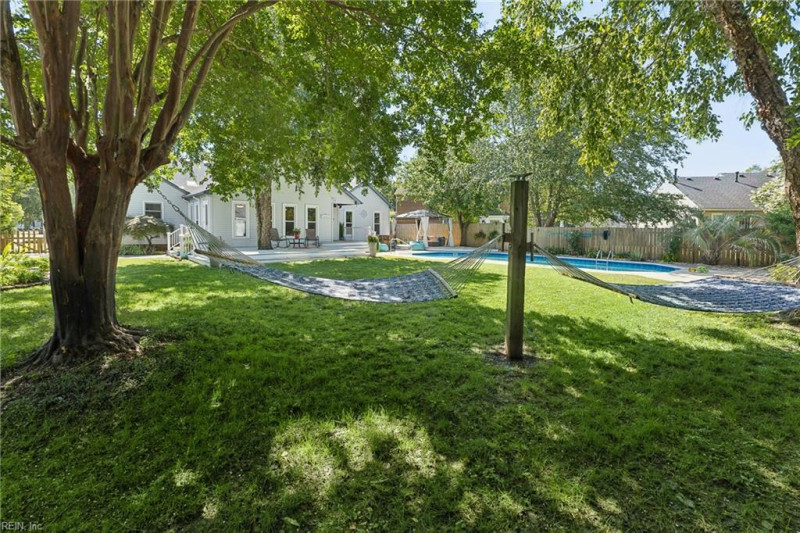 Photo 33 of 50 residential for sale in Chesapeake virginia Photo 33 of 50 residential for sale in Chesapeake virginia