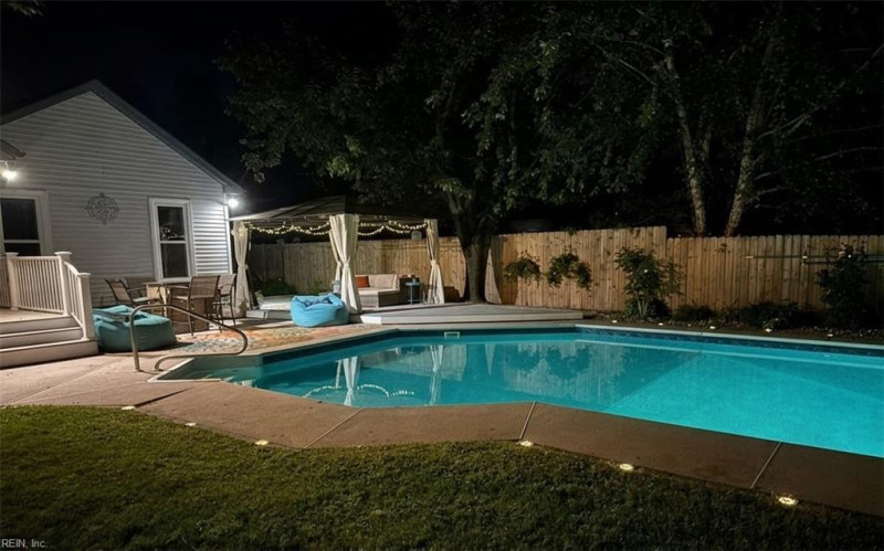Photo 35 of 50 residential for sale in Chesapeake virginia Photo 35 of 50 residential for sale in Chesapeake virginia