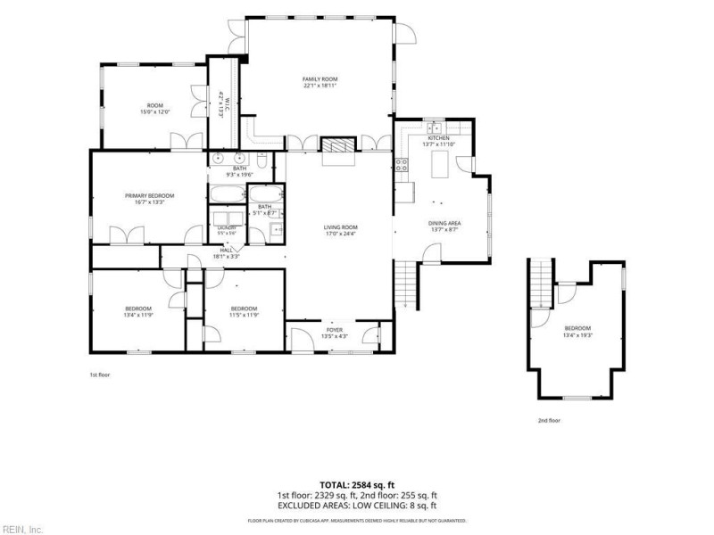 Photo 4 of 50 residential for sale in Chesapeake virginia Photo 4 of 50 residential for sale in Chesapeake virginia