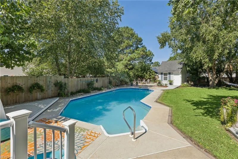 Photo 45 of 50 residential for sale in Chesapeake virginia Photo 45 of 50 residential for sale in Chesapeake virginia