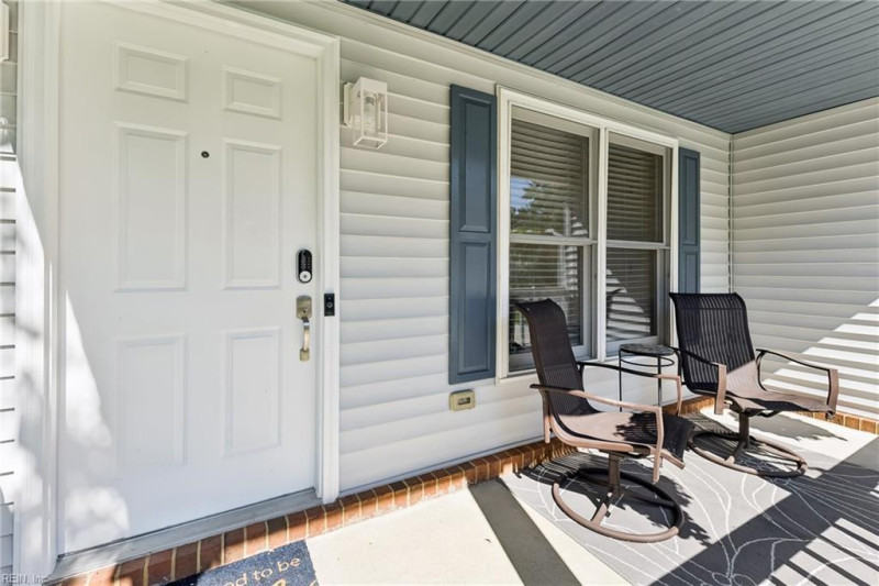 Photo 5 of 50 residential for sale in Chesapeake virginia Photo 5 of 50 residential for sale in Chesapeake virginia
