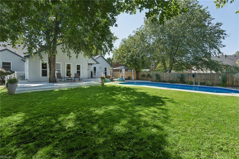 Photo 50 of 50 residential for sale in Chesapeake virginia Photo 50 of 50 residential for sale in Chesapeake virginia