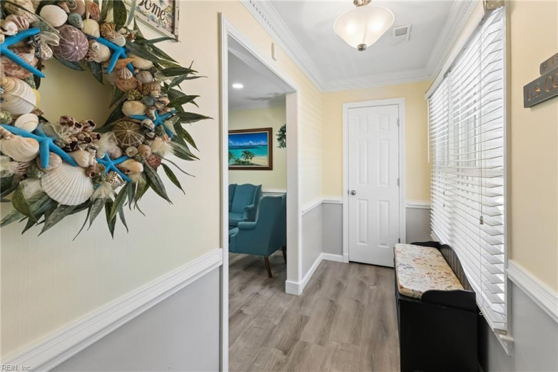 Photo 6 of 50 residential for sale in Chesapeake virginia Photo 6 of 50 residential for sale in Chesapeake virginia