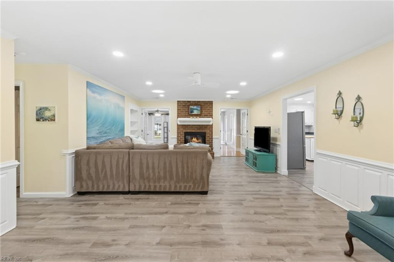 Photo 7 of 50 residential for sale in Chesapeake virginia Photo 7 of 50 residential for sale in Chesapeake virginia