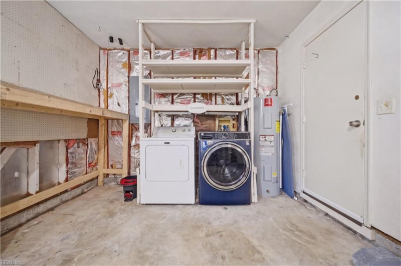 Photo 26 of 43 residential for sale in Virginia Beach virginia Photo 26 of 43 residential for sale in Virginia Beach virginia