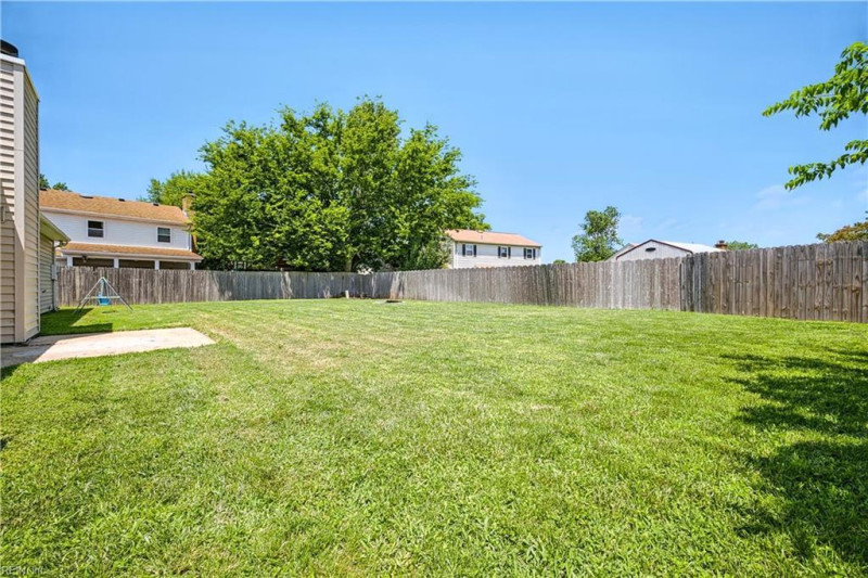 Photo 33 of 43 residential for sale in Virginia Beach virginia Photo 33 of 43 residential for sale in Virginia Beach virginia