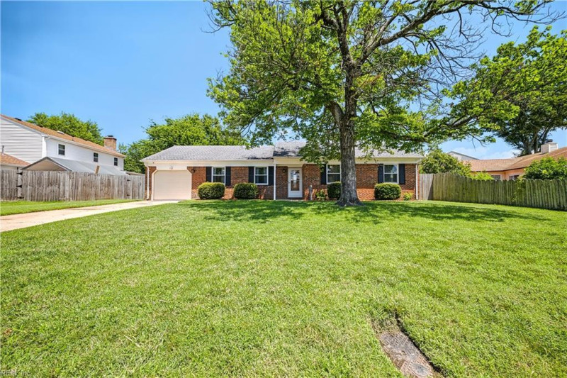 Photo 41 of 43 residential for sale in Virginia Beach virginia Photo 41 of 43 residential for sale in Virginia Beach virginia