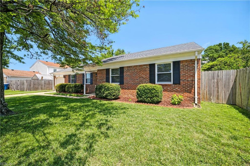 Photo 42 of 43 residential for sale in Virginia Beach virginia Photo 42 of 43 residential for sale in Virginia Beach virginia