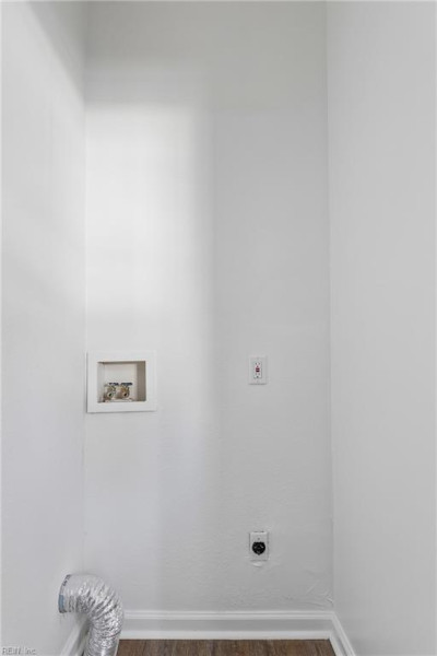 Photo 12 of 28 residential for sale in Hampton virginia Photo 12 of 28 residential for sale in Hampton virginia