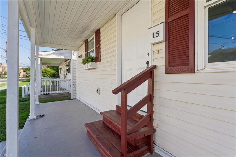 Photo 5 of 28 residential for sale in Hampton virginia Photo 5 of 28 residential for sale in Hampton virginia