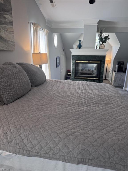 Photo 11 of 33 rental for rent in York County virginia