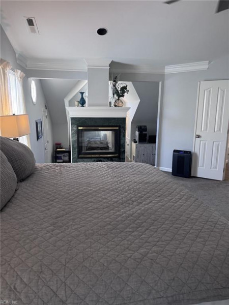 Photo 12 of 33 rental for rent in York County virginia