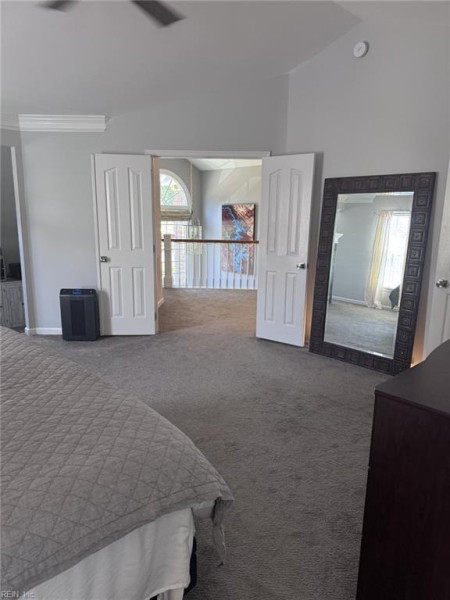 Photo 14 of 33 rental for rent in York County virginia