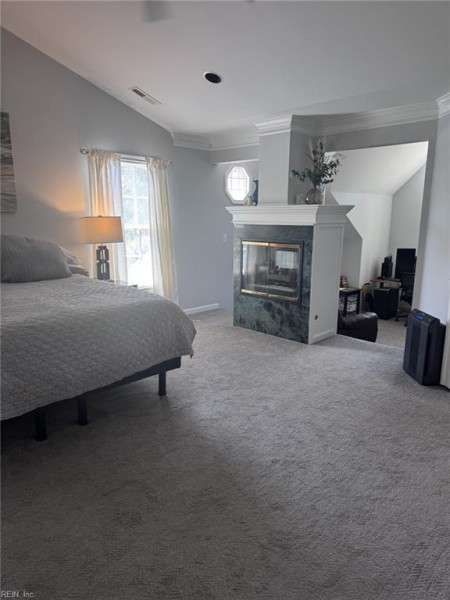 Photo 16 of 33 rental for rent in York County virginia