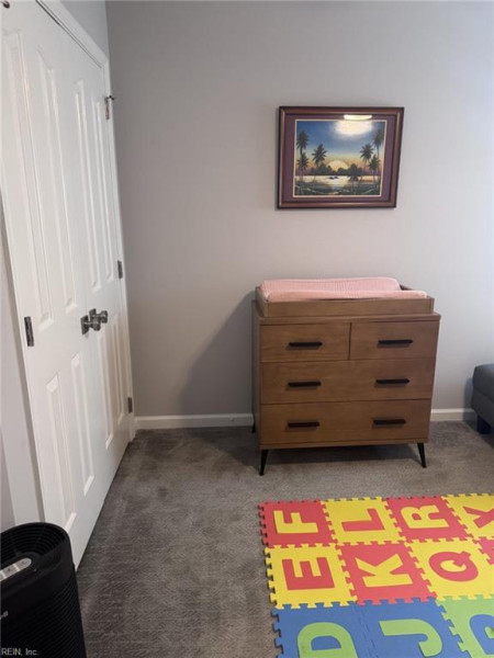 Photo 28 of 33 rental for rent in York County virginia