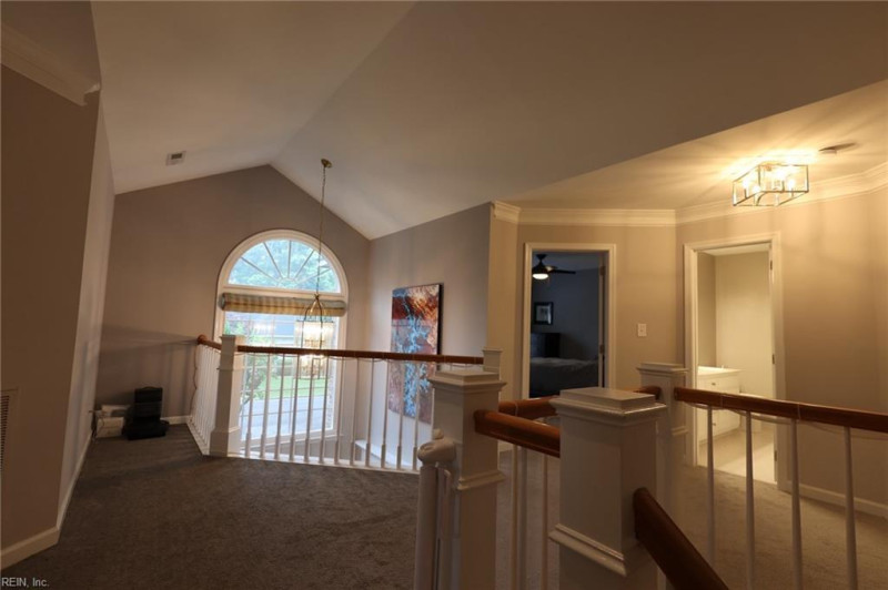 Photo 31 of 33 rental for rent in York County virginia