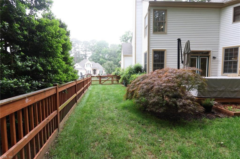 Photo 33 of 33 rental for rent in York County virginia