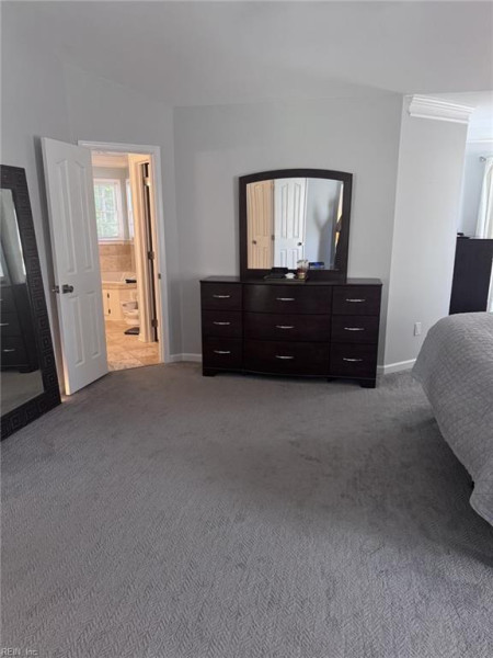 Photo 9 of 33 rental for rent in York County virginia